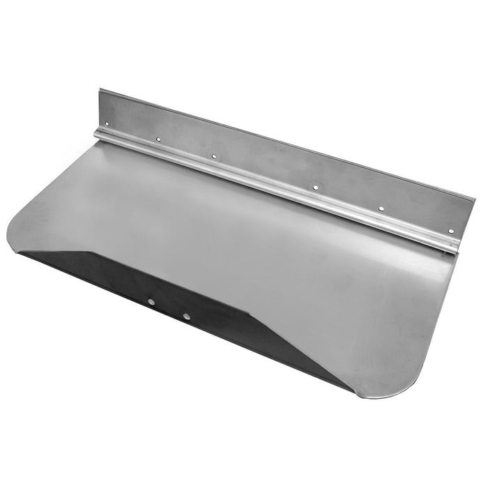 Bennett Standard Trim Plane Assembly - Multiple Sizes Available