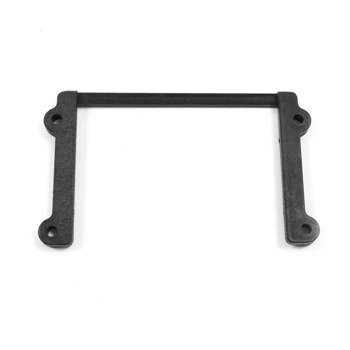 Bennett HPU Mounting Bracket