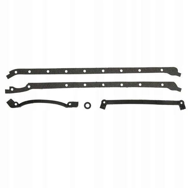 Mercury 52550 Gasket Cc 454,1650-00229Pan