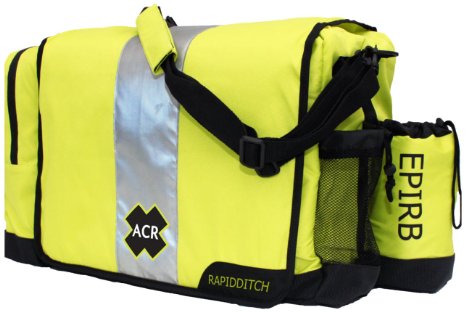 ACR Rapidditch Gear Bag-Large