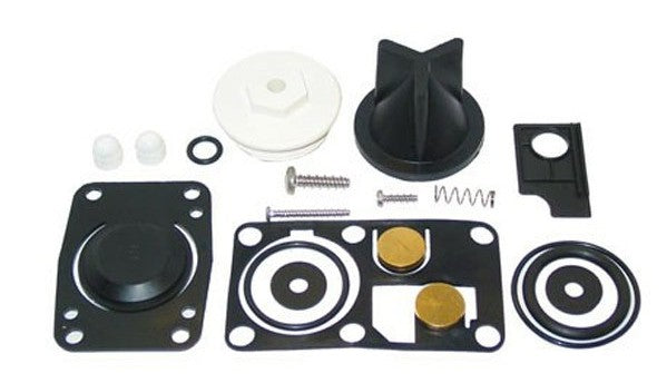 Jabsco Repair Kit