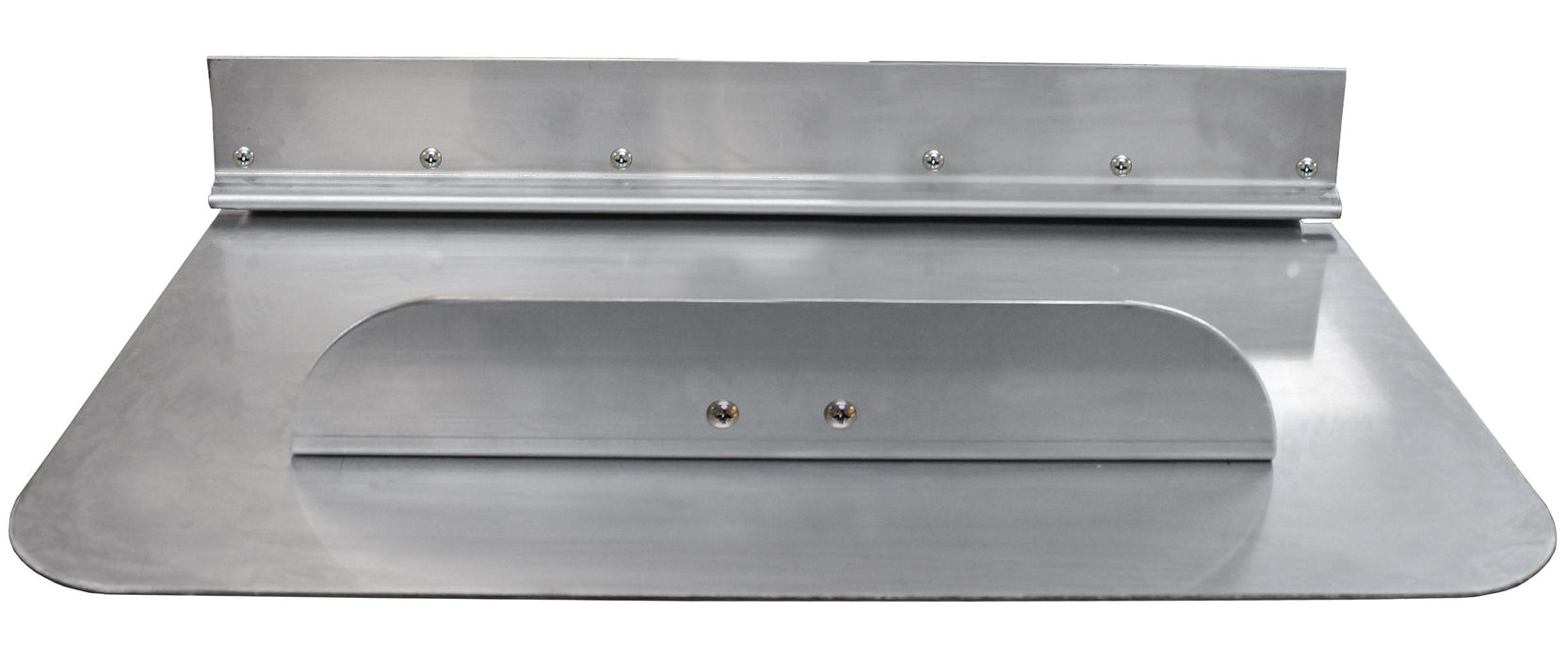 Bennett Standard Trim Plane Assembly - Multiple Sizes Available