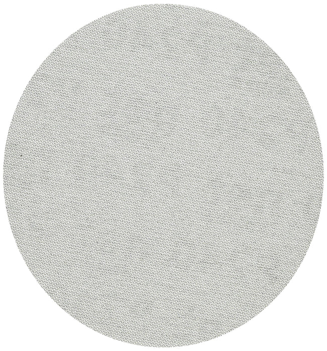Mirka AE24105025 Autonet 6" Disc, 240G 50/Pk