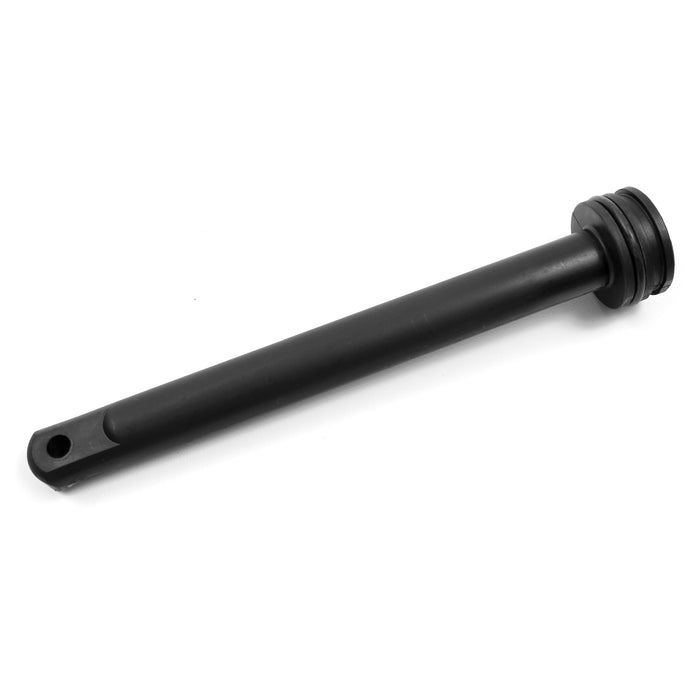 Pistón de actuador marino Bennett con junta tórica 6Bt-50005-84-00