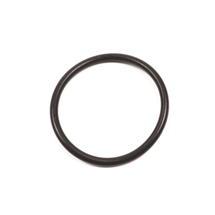 Bennett Upper Hinge O-Ring