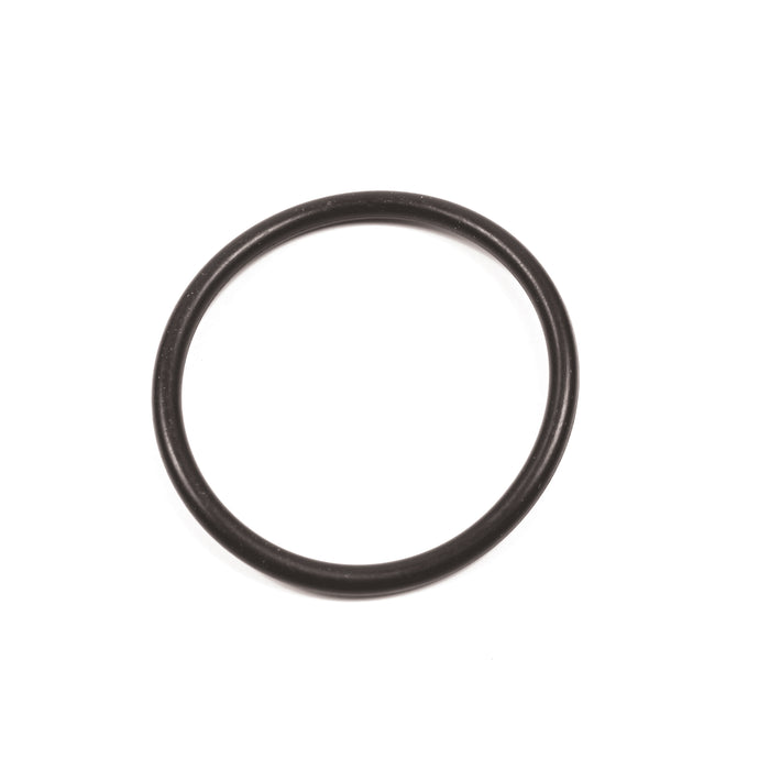 Bennett Actuator Piston O-Ring