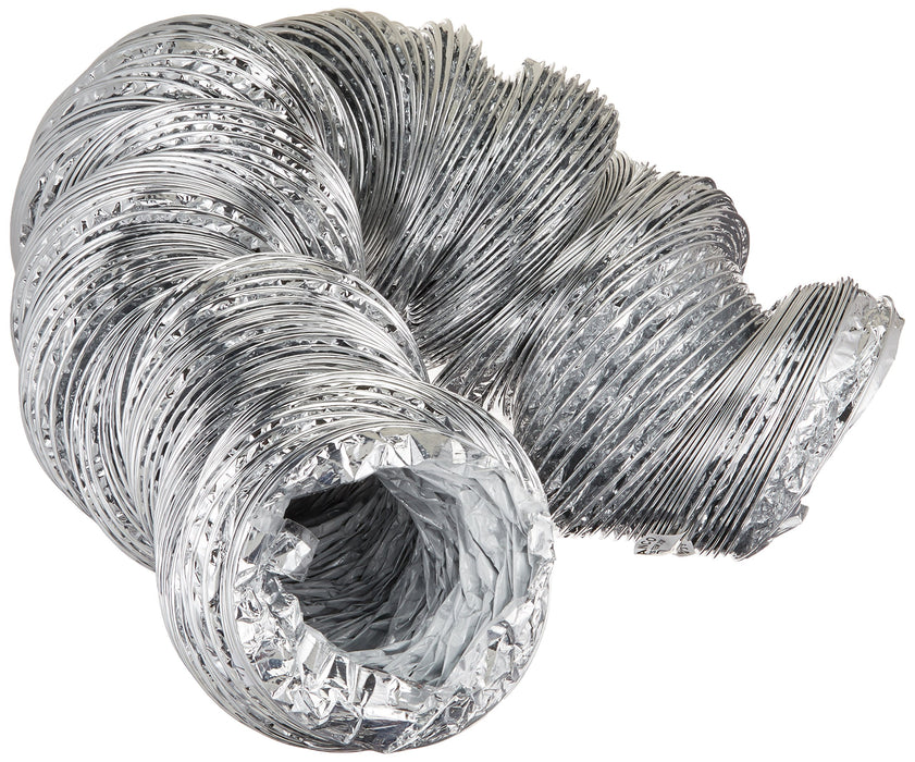 AP Products 013-3100-M Flexible Air Duct
