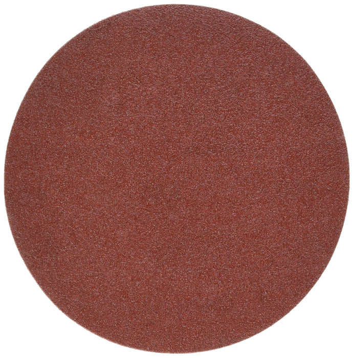 Mirka 40-622-080 Coarse Cut 6" Grip Disc, 80G