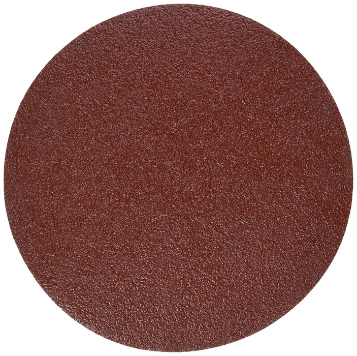 Mirka 40-341-060 Coarse Cut 6" PSA Disc, 60G