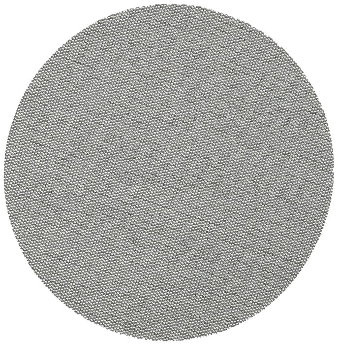 Mirka AE23205015 Autonet 5" Disc, 150G 50/Pk