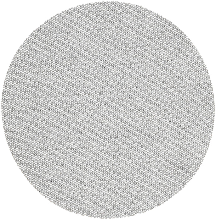 Mirka AE24105080 Autonet 6" Disc, 80G 50/Pk
