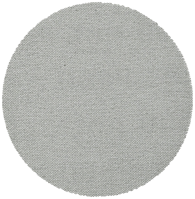 Mirka AE23205061 Autonet 5" Disc, 600G 50/Pk