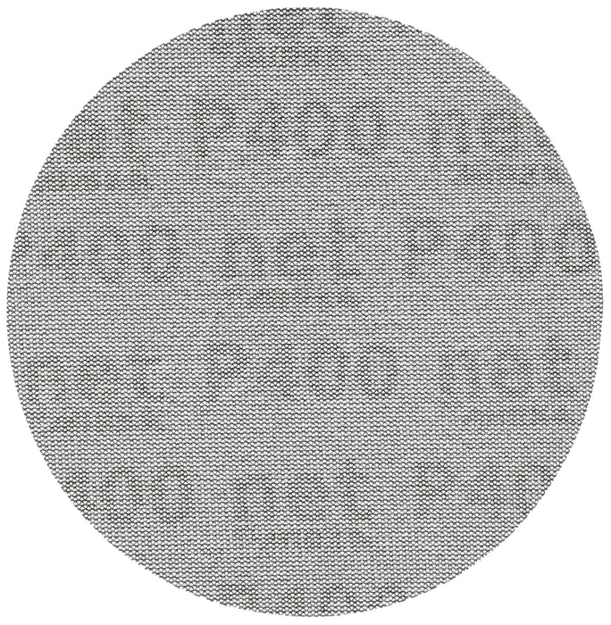 Mirka AE24105041 Autonet 6" Disc, 400G 50Pk