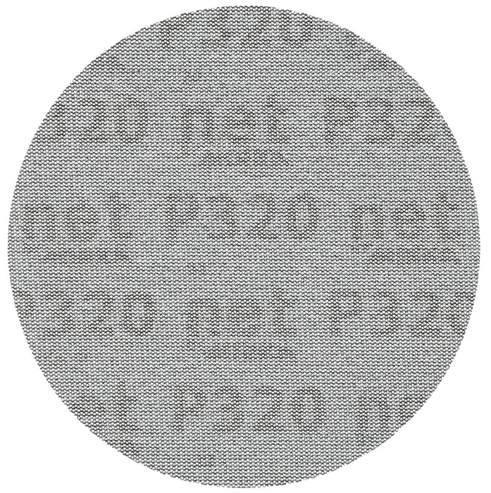 Mirka AE24105032 Autonet 6" Disc, 320G 50/Pk