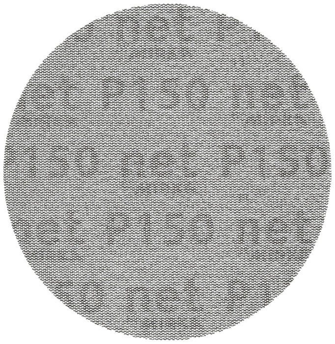Mirka AE24105015 Autonet 6" Disc, 150G 50/Pk