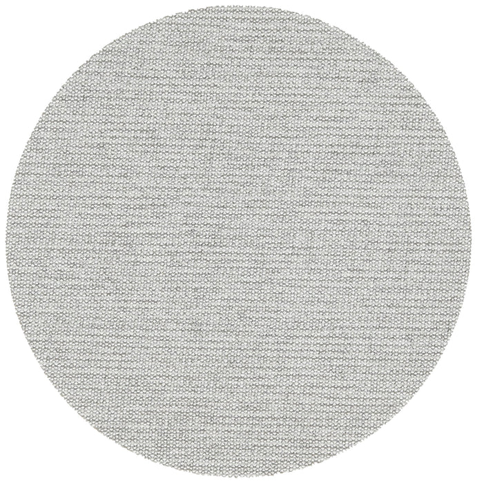 Mirka AE24105012 Autonet 6" Disc, 120G 50/Pk