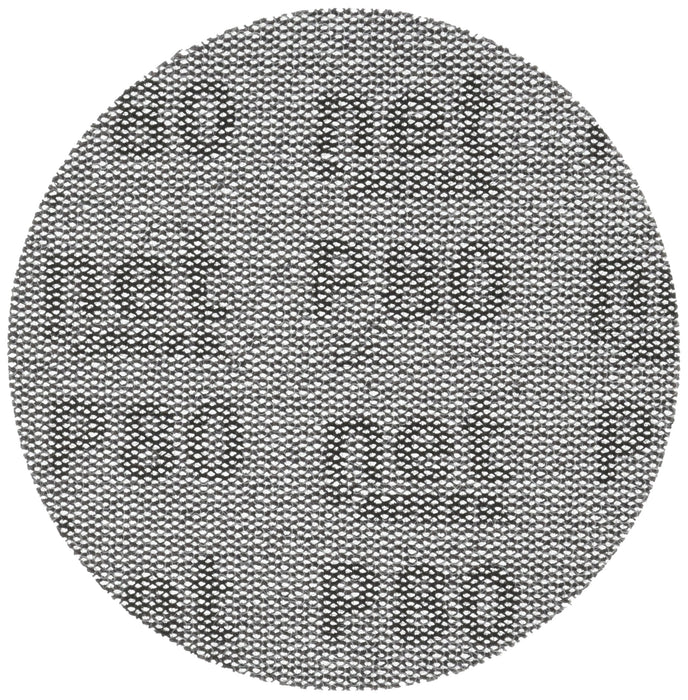 Mirka AE23205080 Autonet 5" Disc, 80G 50/Pk