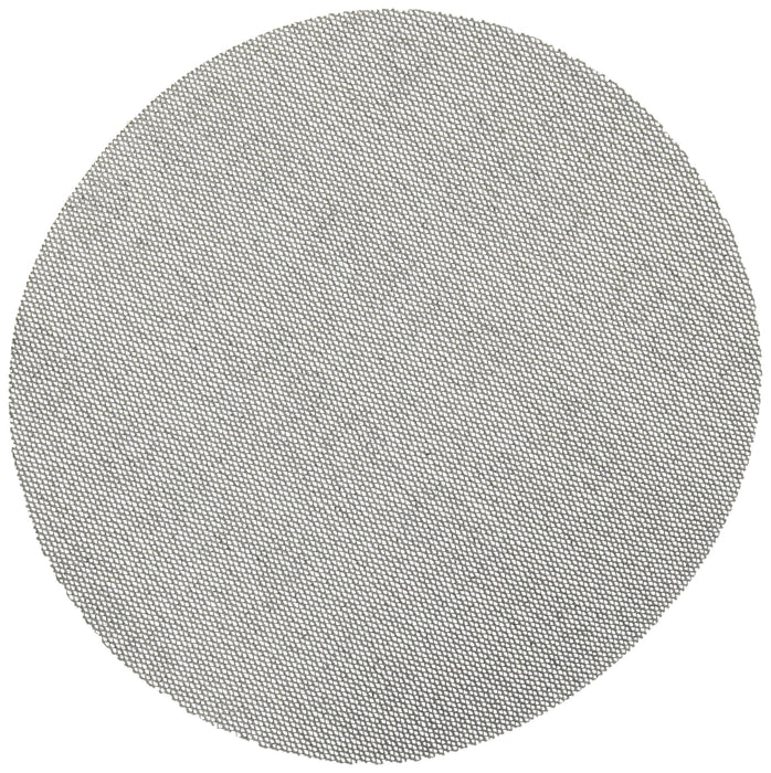 Mirka AE24105018 Autonet 6" Disc, 180G 50/Pk