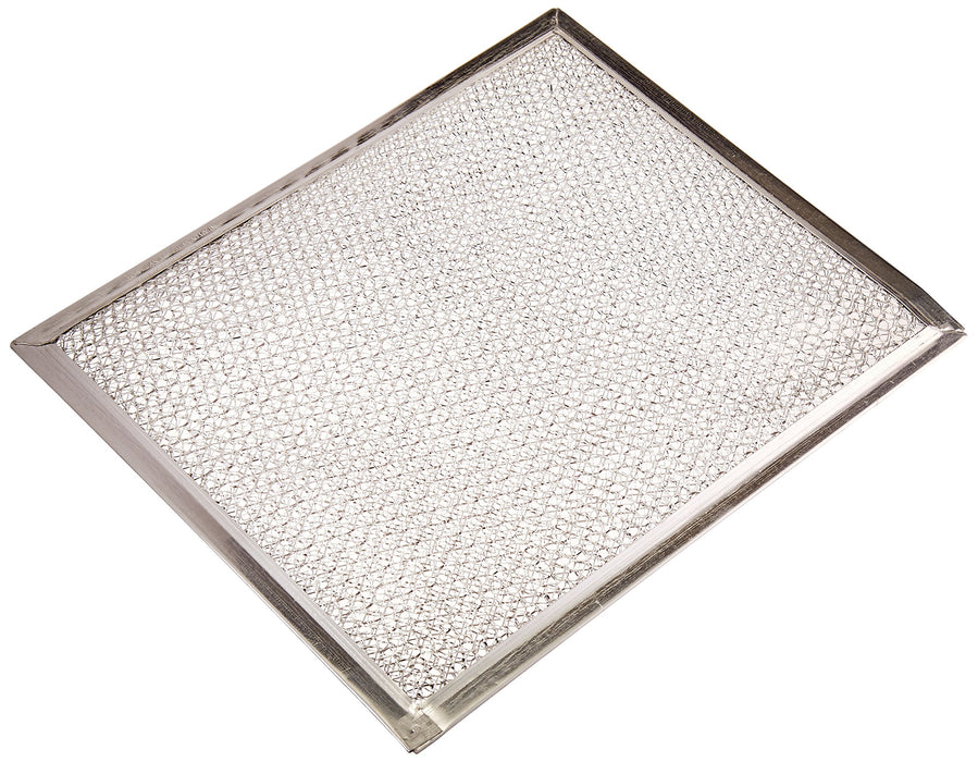 Hengs JRP1204B Range Hood Grease Filter, Aluminum