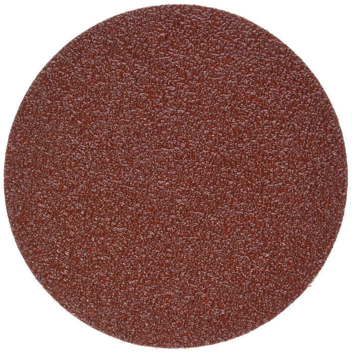 Mirka 40-622-036 Coarse Cut 6" Grip Disc, 36G