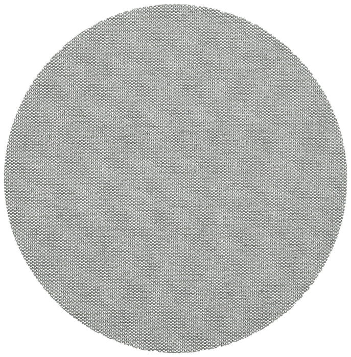 Mirka AE23205032 Autonet 5" Disc, 320G 50/Pk