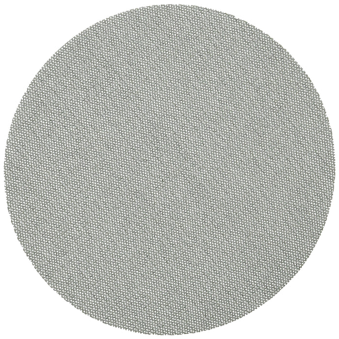 Mirka AE23205025 Autonet 5" Disc, 240G 50/Pk