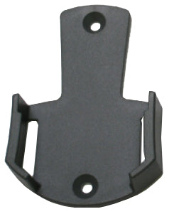 AutoAnchor Cradle for Mounting AA300 and AA710 Hand Set