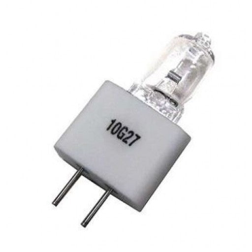 ACR 55W Replacement Bulb for RCL-100 Searchlight 12V ACR 6001 and 24V ACR 6003