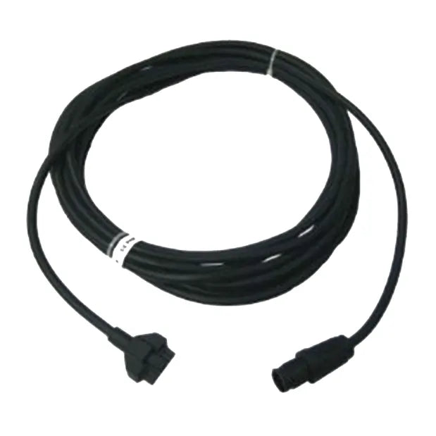 ACR Electronics 9426 Cable For Rcl-75 17' Extension Avail.-Acr9469