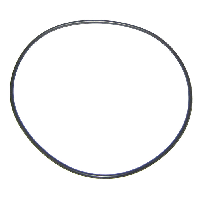 ACR RCL-100 Series Replacement Parts: Reflector, Socket, Gear, Gasket & O-Ring