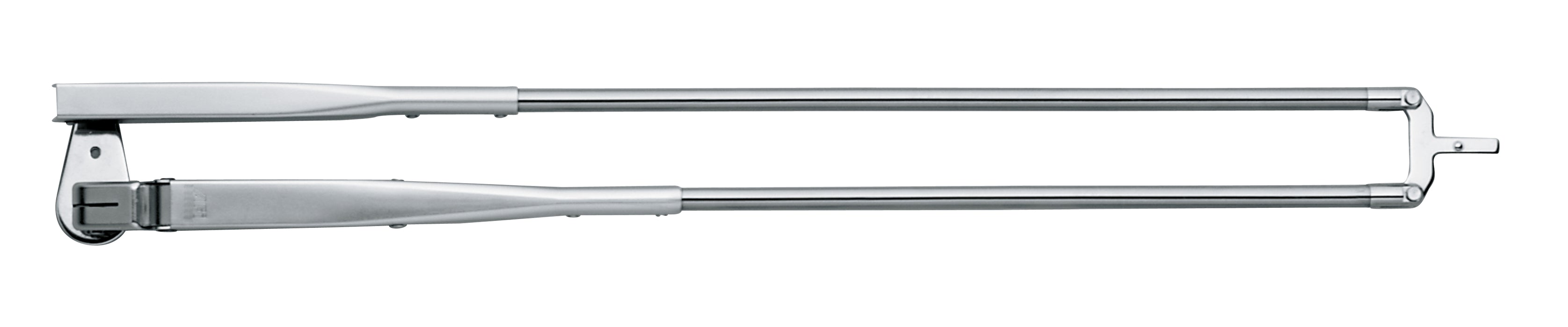 Marinco 33094 Wiper Arm - 22" To 26" Pantographic
