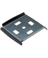 Raspador de cuchillas 4 filos, 2 ásperos, 2 finos