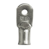 Terminal de batería Ancor, calibre 8 x orificio de 1/4"