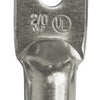 Ancor Heavy Duty Lugs - Cable calibre 4/0 - Poste de 1/2" - Paquete de 2