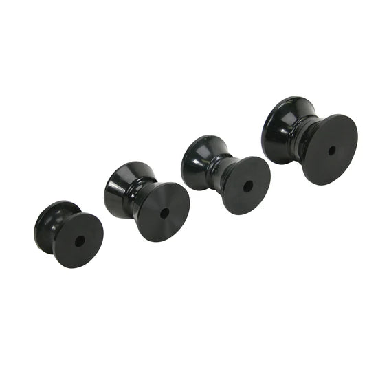 Whitecap Anchor Replacement Roller