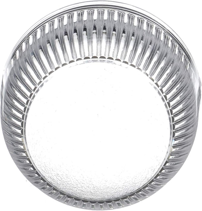 Attwood Replacement Globe Lens All-Round Light - Clear
