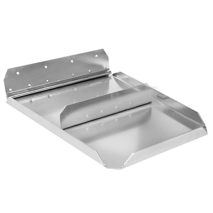 Bennett Standard Trim Plane Assembly - Multiple Sizes Available