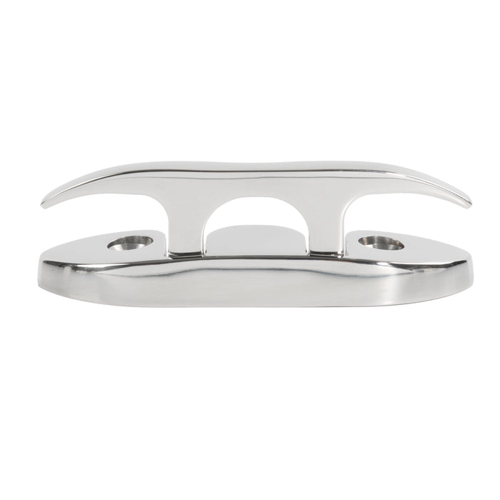 Whitecap 6744 4-1/2" Folding Cleat