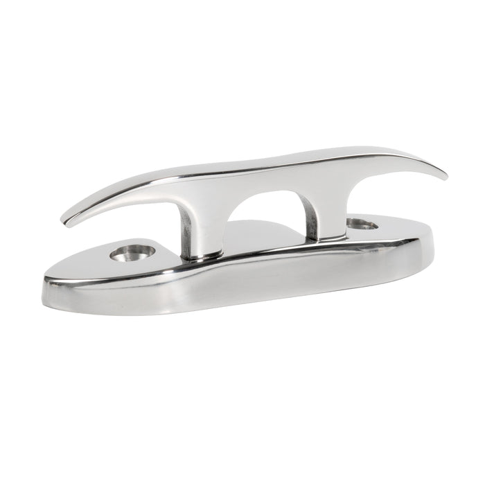 Whitecap 6744 4-1/2" Folding Cleat