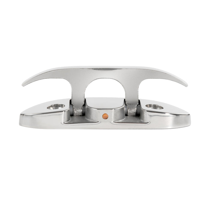 Whitecap 6744 4-1/2" Folding Cleat