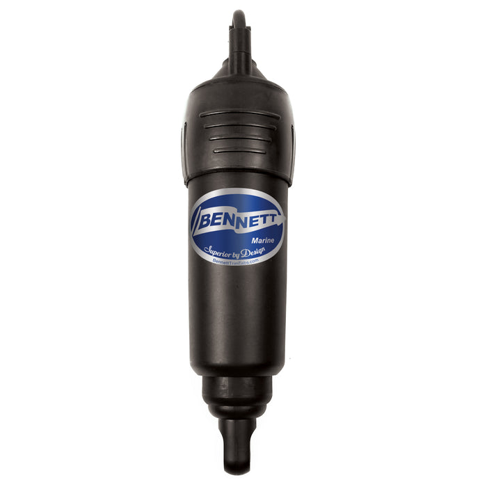 Bennett BEA3000 Bolt Actuator With Adjustable Upper Hinge