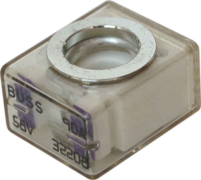 Blue Sea MRBF Terminal Fuse