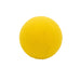 Replacement Ball For a Cockpit Drain