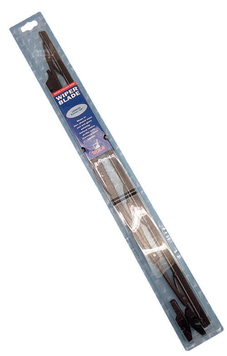 Roca Wiper Blade, 280mm (11") | (Blister Pack)