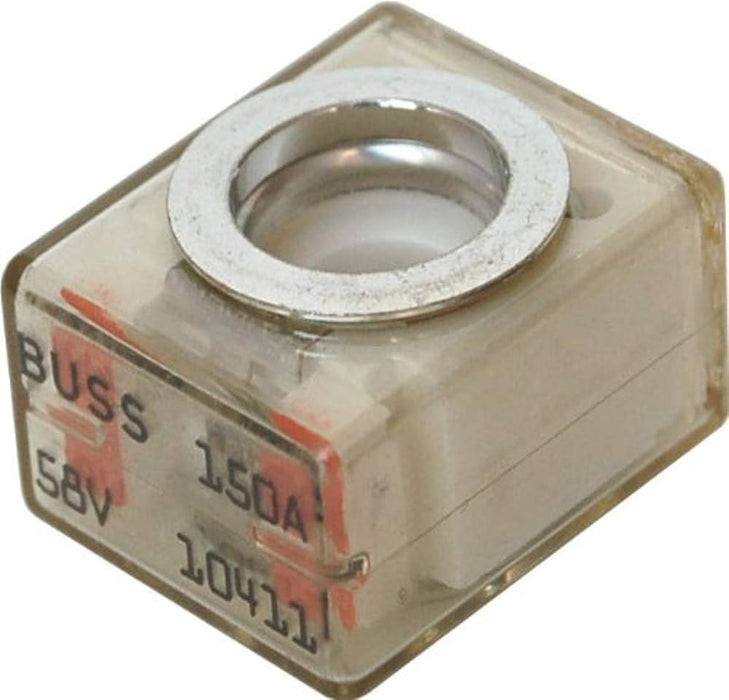 Blue Sea MRBF Terminal Fuse
