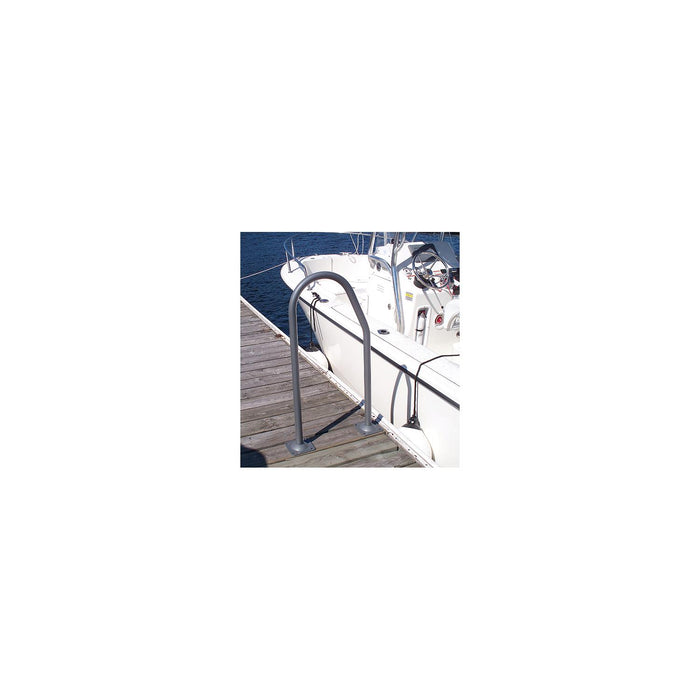 Dock Edge 90-800-F Boarding Buddy Hand Rail