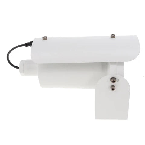 Boateye360 C1080 Full Color Night Vision Camera Stainless Steel 316L HDMI 1080p Analog RCA Marine Navigation