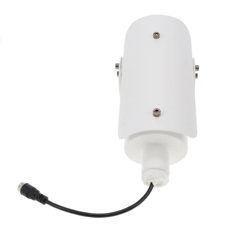 Boateye360 C1080 Full Color Night Vision Camera Stainless Steel 316L HDMI 1080p Analog RCA Marine Navigation