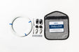 Outrigger Tag-line Kit