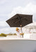 Ultralight Marine Umbrella